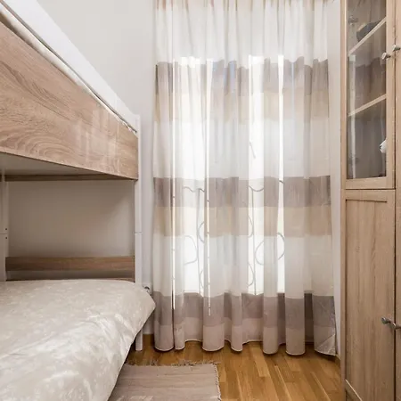 Rozica Villa *