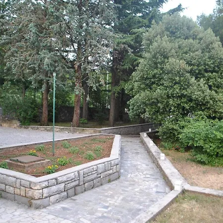 Rozica