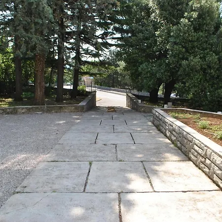 Rozica