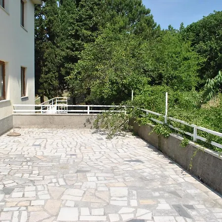 Rozica