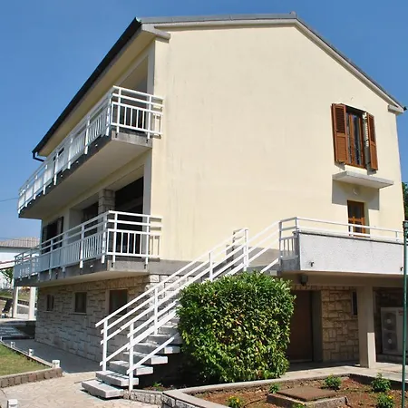 Villa Rozica