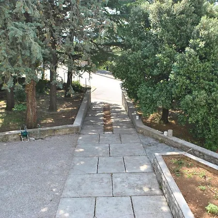 Villa Rozica *