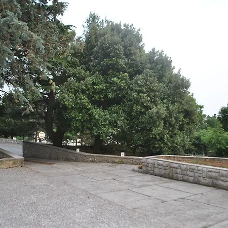 Rozica * Rijeka