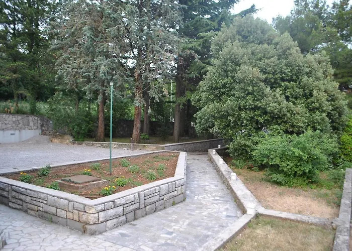 Rozica