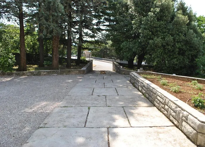Rozica
