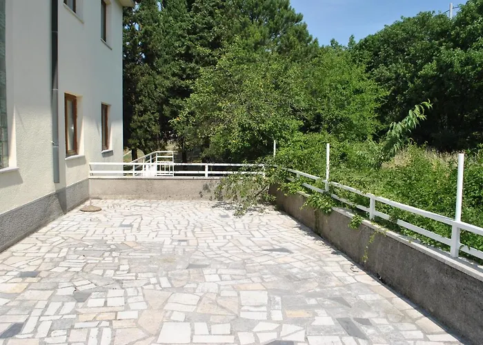 Rozica