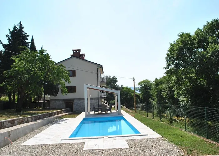 Rozica *